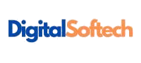 Digital Softech