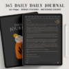 Digital Journal