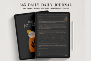 Digital Journal